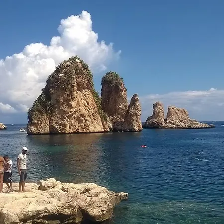 Sole Hébergement de vacances