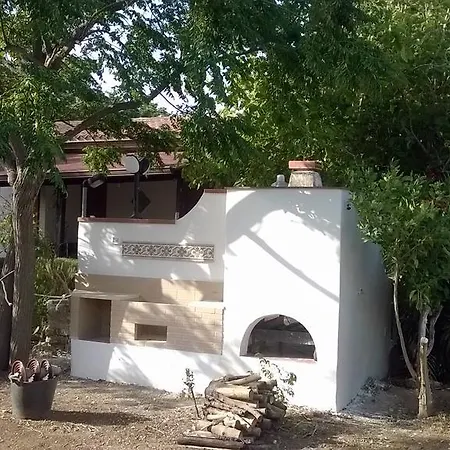 Sole Hébergement de vacances