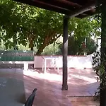 Dom wakacyjny Sole